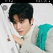 Zhang xincheng