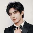 songweilong