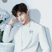 Yang yang