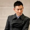 Andy lau