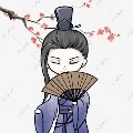 ขุนนาง