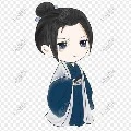 ทหาร