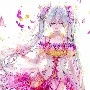 เอมมิเลีย (เอมิ) (มิเลีย)