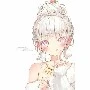 ทุกอย่าง (หญิง)