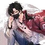 ken