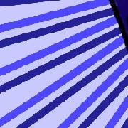☺︎︎𝑠𝑘𝑒𝑝𝑝𝑦☺︎︎