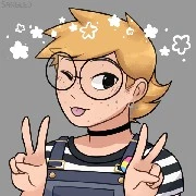 Author~San