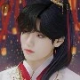 Taehyung