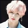 Taehyung (Modern)