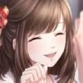 Izumi