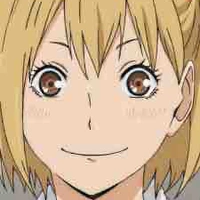 Yachi✨✨✨✨