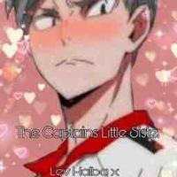 Giant boi❣️❣️❣️❤️✨