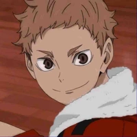 Yaku ✨✨✨💖