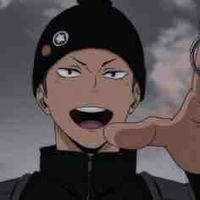 Tanaka 😜✨✨