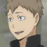 Kennoshita 🥰🥰🥰