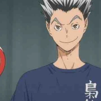 Bakuto 🦉 