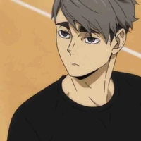 Osumu 🥴