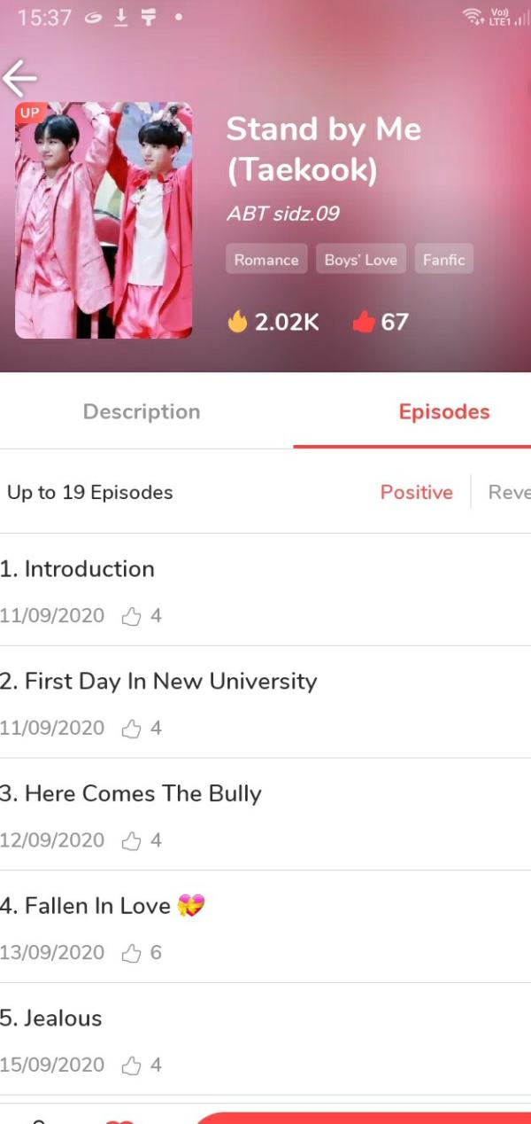 NovelToon