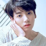 𝐽𝑒𝑟𝑖𝑐ℎ𝑜 𝐴𝑙𝑑𝑒𝑟𝑎𝑙𝑑