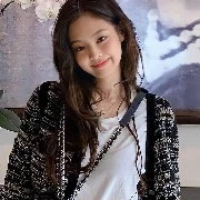 𝐾𝑎𝑛𝑎𝑦𝑎 𝑄𝑢𝑒𝑒𝑛𝑠ℎ𝑎