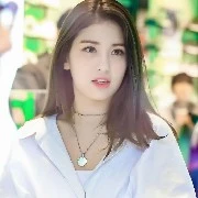 Jeccelyn Arabelle