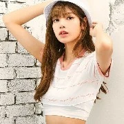 𝐿𝑎𝑙𝑢𝑛𝑎 𝑀𝑒𝑙𝑜𝑑𝑦