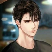 John Wiler[ML]