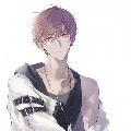 Blake Black