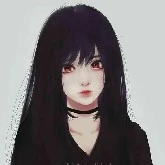 KAORU