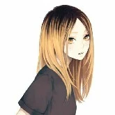Mrs.Lein ( kaoru