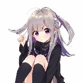 KAORU 3 sister(Teddy)