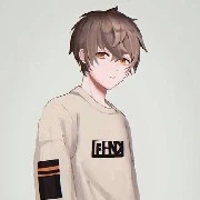 ตัวละครชาย