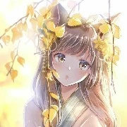 พีม(แม่นางเอก)