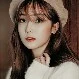 ทูน่า(นางเอก)