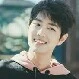 ดีเจ(เพื่อนพระเอก)