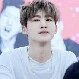ธีม(เพื่อนพระเอก)
