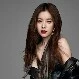 ดอลลี่(เพื่อนนางเอก)