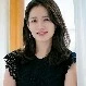 เจนนิส(แม่พระเอก)