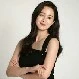 จิสต้า(พี่สาวนางร้าย)