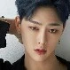 ทรู(พ่อไม่แท้นางเอก)