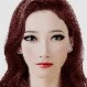 นีน่า(แม่ไม่แท้นางเอก)