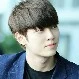 คิน(ครูประจำชั้นเอก)