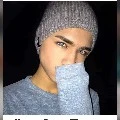 Luis(Hermano)3