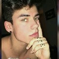 Nestor(Mejor amigo)