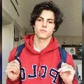 Brandon