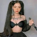 Carla