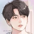 Jeon Junkook