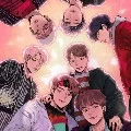 Bangtan boys💜💜