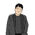 Pd nim