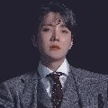 Jung Hoseok